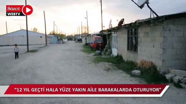 Kılıçdaroğlu, Cumhurbaşkanı seçildiğinde ilk onları ziyaret edecek...