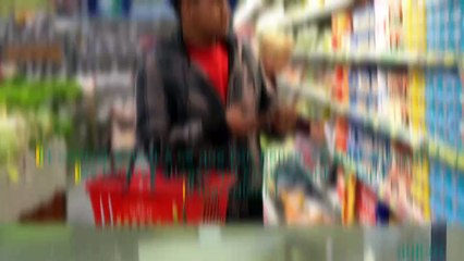 Voici le pire beurre de supermarché, à ne surtout pas acheter, selon une nutritionniste