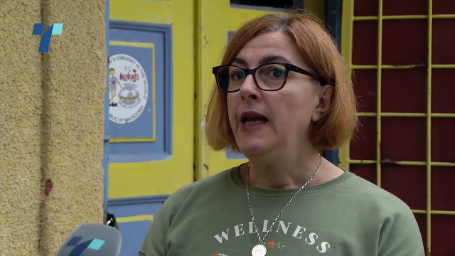 Секој 4-ти ден се случува по едно сексуално кривично дело