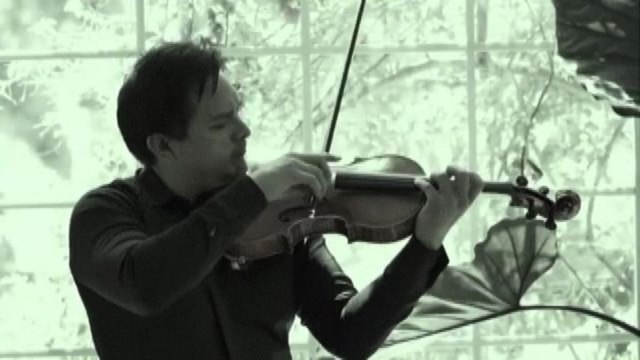 Festival Musical Square al Teatro Lirico Giorgio Gaber di Milano