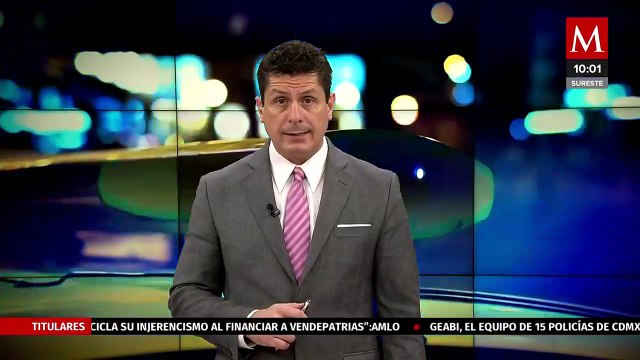 Enfrentamientos en Reynosa dejan un muerto; reportan movilización de hombres armados