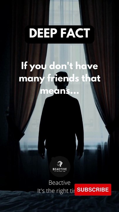 Do you know? these amazing facts | new interesting facts | trending facts #facts #beactivewithbhatti