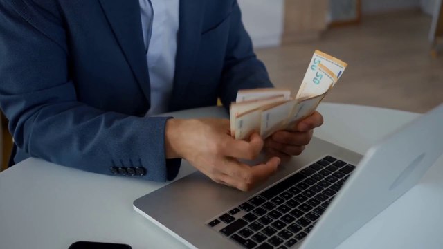 Via libera al Dl Lavoro, aumenti fino a 100 euro in busta paga