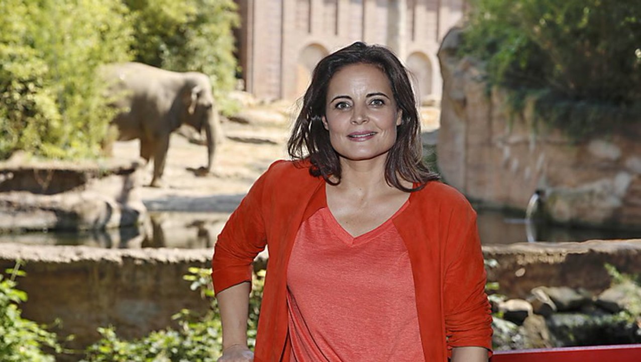 „Tierärztin Dr. Mertens“: Große Trauer an „Christophs“ Todestag