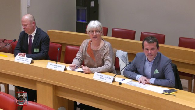 On fait de l’a peu près : des médecins face au casse-tête des pénuries de médicaments