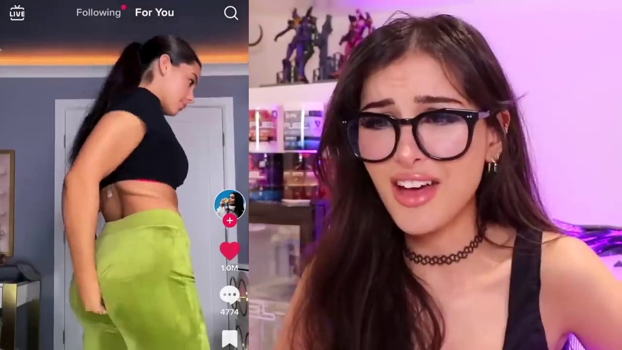 Once You See It You Can't Unsee It