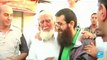Palestinian prisoner dies in Israel: Rockets fired from Gaza after Islamic Jihad leader dies