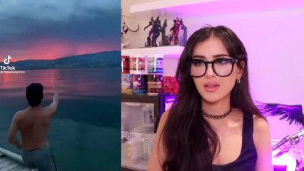 Things That Happen Once In A Lifetime