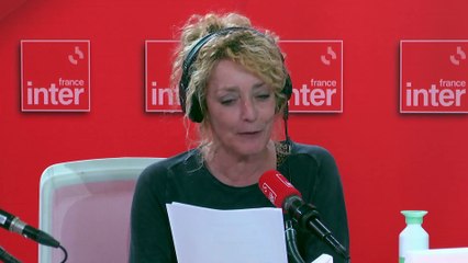 Questionnaire de Le questionnaire de Julien Magalhães