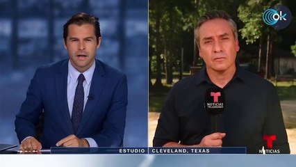 Pesadilla en Oklahoma: siete cadáveres hallados en casa de un depredador sexual