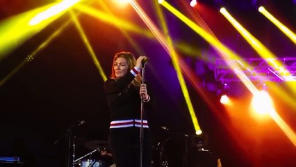 Gonzalo Miró desvela cómo se encuentra Amaia Montero