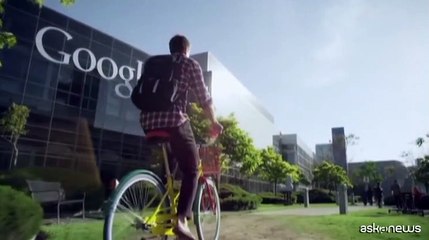 Il padrino dell'Ai lascia Google, Hinton: "Rischi per l'umanit?"