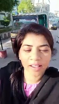 Full vlog link. dai.ly/x8klgps