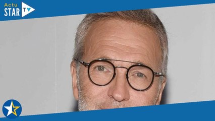 "Ça sert plus aux artistes que l'inverse" : Laurent Ruquier critique les Restos du Cœur et tacle la