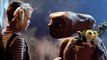 Steven Spielberg Says Censoring 'E.T.' for Film's 20th Anniversary Was a 