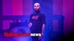 Chris Brown Sued For Allegedly Drugging and Raping a Woman in Miami | RS News