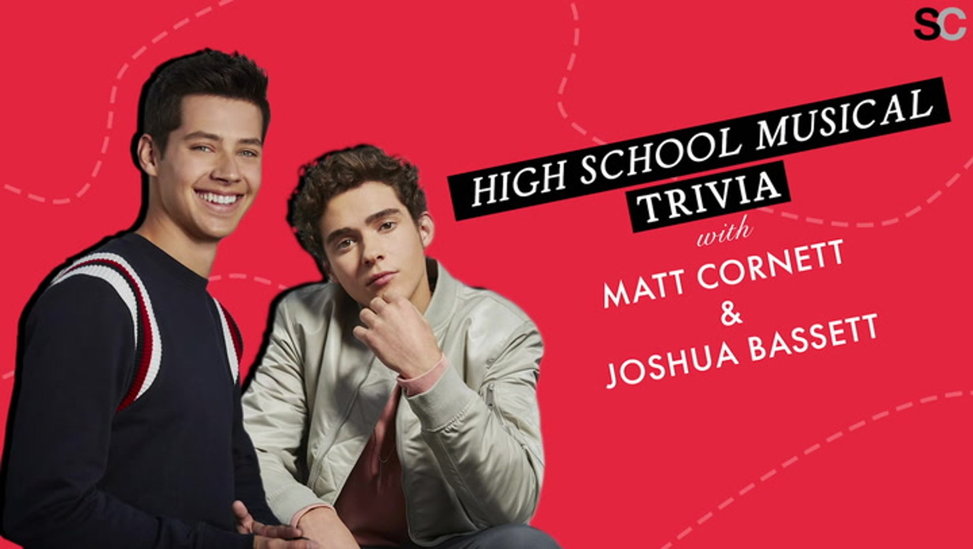 Watch high school musical online dailymotion sale