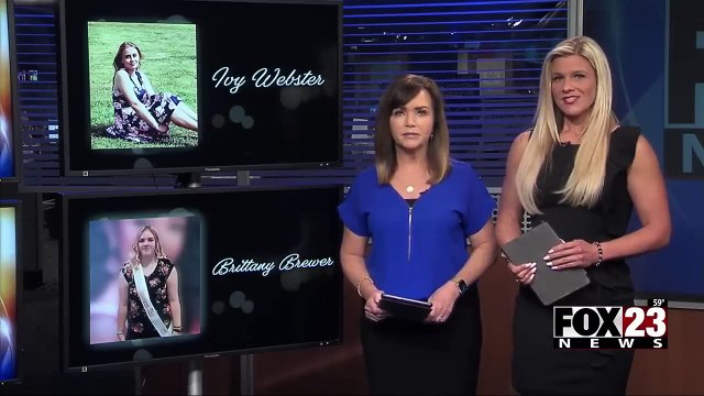 Etats-Unis : Sept corps d'adolescents ont été découverts par la police dans l’Oklahoma dans la propriété de Jesse L. McFadden, un prédateur sexuel déjà condamné par la justice américaine