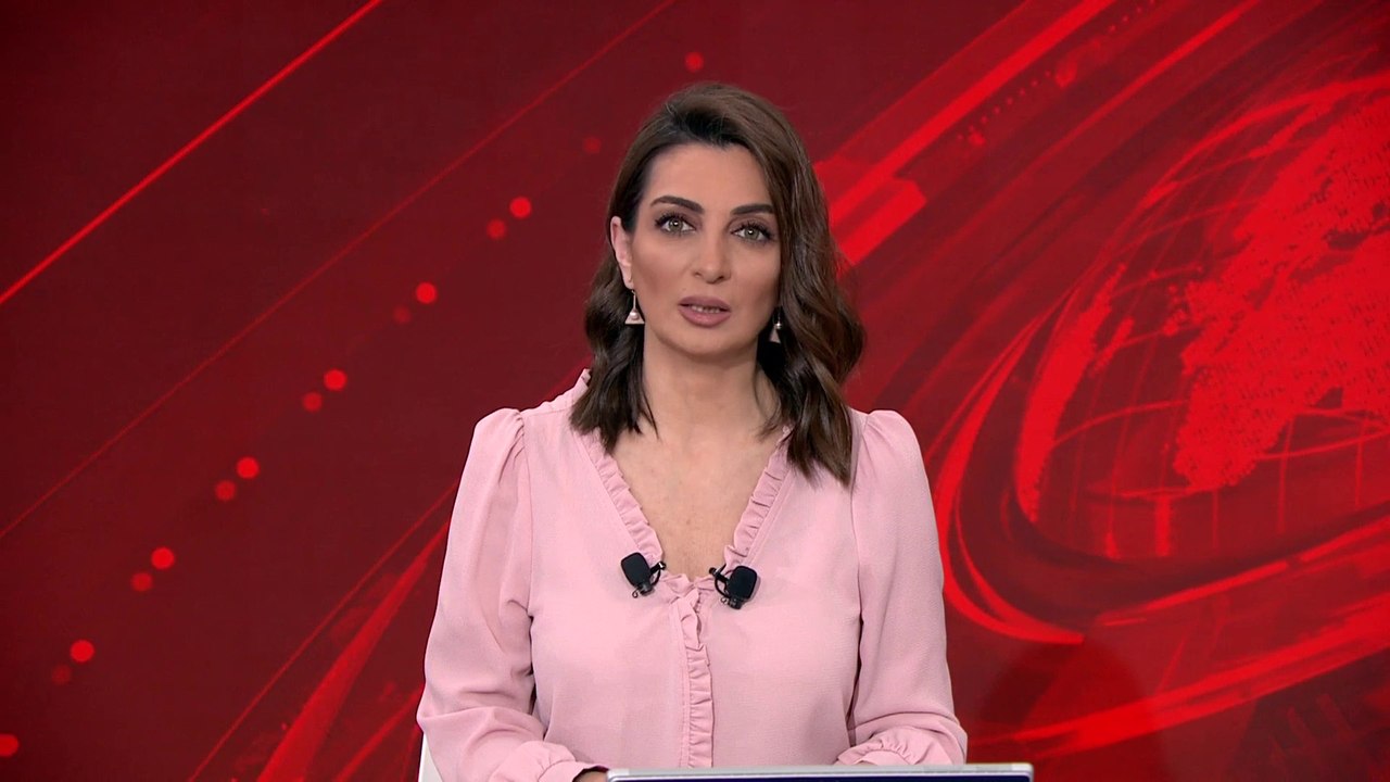 مراسل #العربية: 91 مواطنا أميركياً على متن السفينة السعودية التي وصلت من #السودان