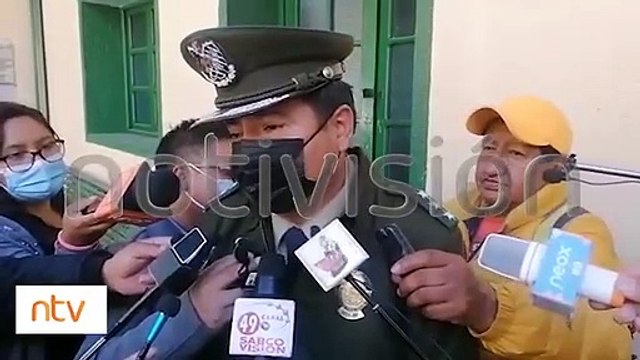 Doloroso : Tres niñas fueron abusadas, una quiso quitarse la vida y la otra tiene 7 años