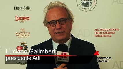 Adi, design azione concreta per costruire insieme identità