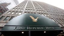 ¿Qué significa para el sector bancario de EE. UU. la compra del First Republic por parte de JP Morgan Chase?