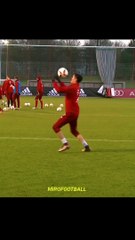 Lewandowski-Training-Skills