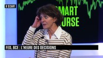 SMART BOURSE - Emission du mardi 2 mai