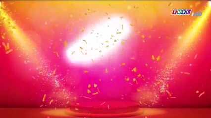 đội trọng án tập 22 - phim Việt Nam THVL1 - xem phim doi trong an tap 23