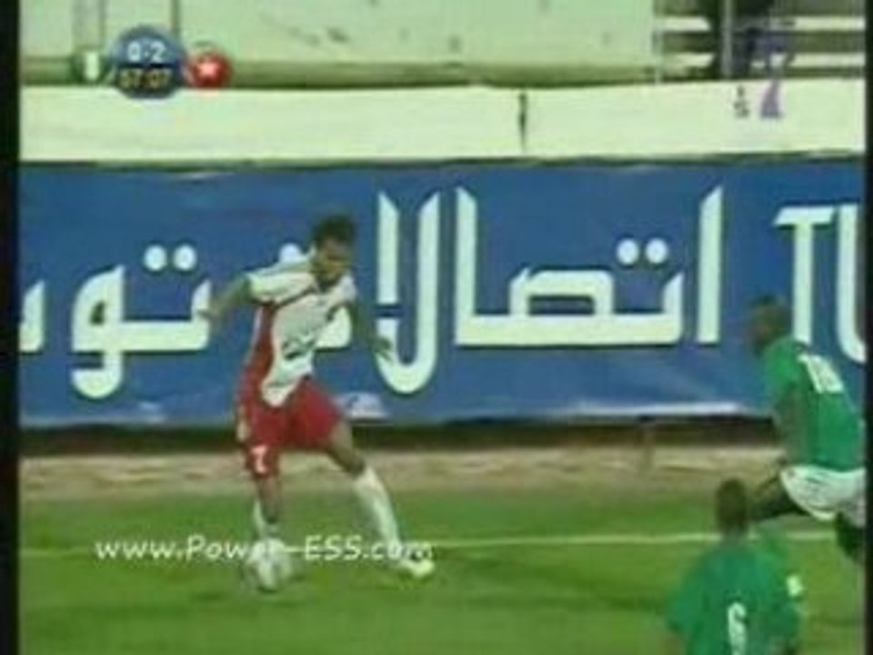 ESS 5-0 ASDouanes Resume DS