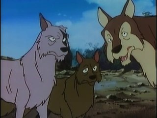 Mowgli Hindi | The Jungle Book Episode 14 🐾 - Exciting Jungle Adventures