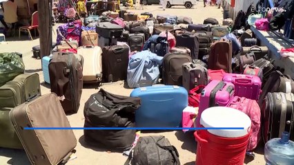 Újra törékenynek bizonyulhat a frissen megkötött tűzszünet Szudánban