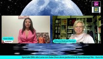 Dillo alla Luna - con Gaia Chon