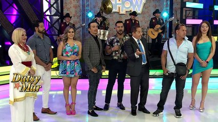 Regina Jones queda suspendida de manera indefinida