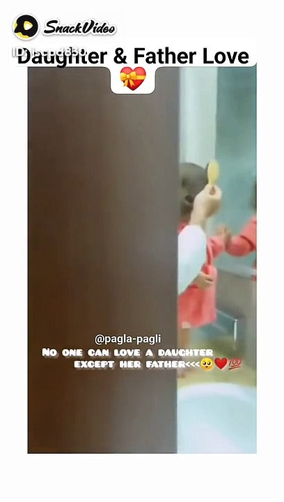 Video 8