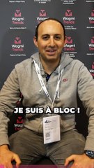  Quizz : Connais-tu le matériel pour miner des Bitcoins? 