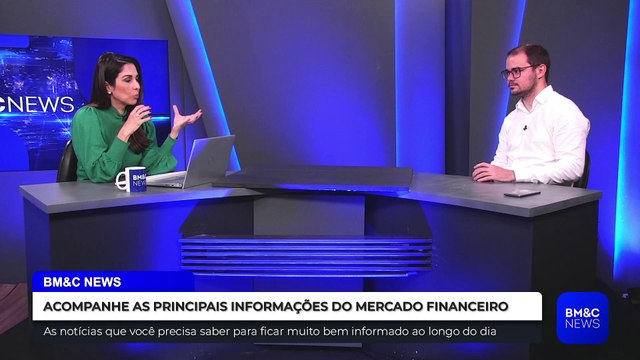 COMO INVESTIDORES BRASILEIROS SÃO IMPACTADOS COM A TRIBUTAÇÃO DE RENDIMENTOS NO EXTERIOR?