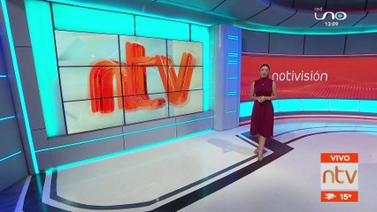 Fiscal Daniel Ortuño, informa sobre el hombre que cayó del piso 11