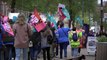 Teachers strikes hit Kent AGAIN as pay offer rejected
