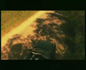 Konstantin - Kato syn