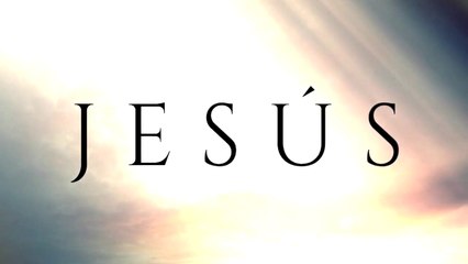 JESUS LA SERIE - CAP 74 ESPAÑOL LATINO