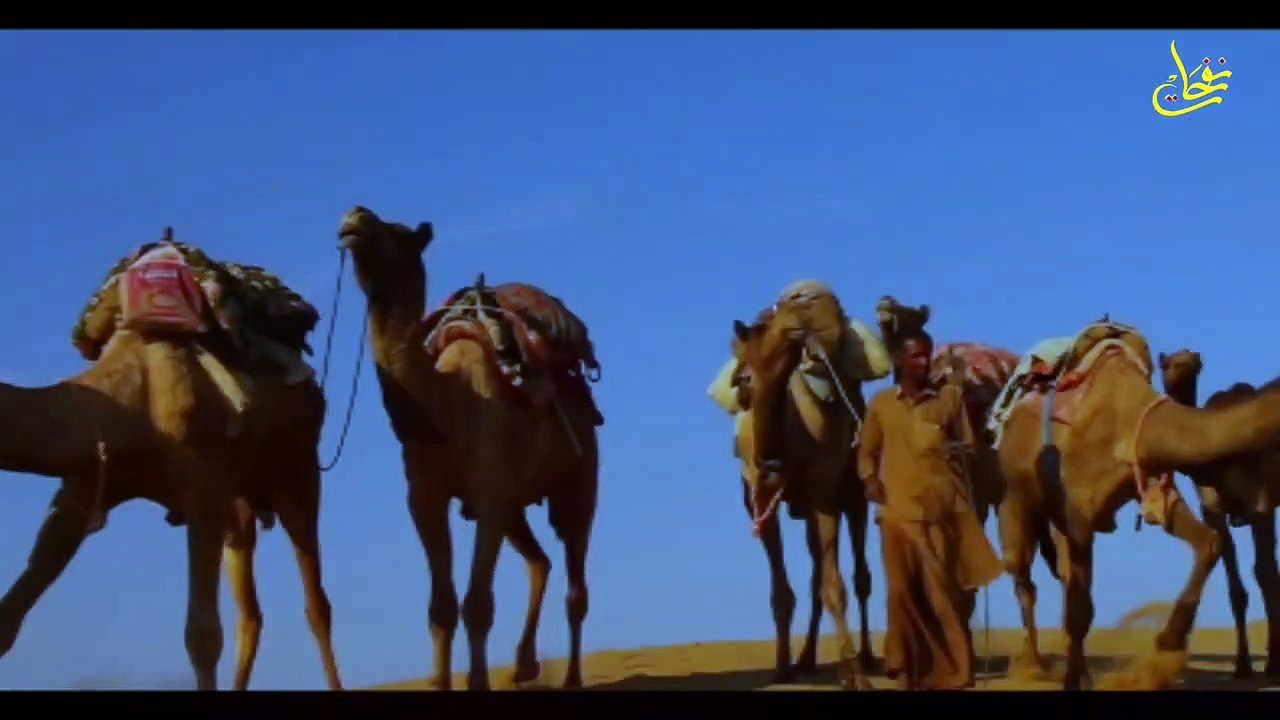 بئر برهوت الغامض ! سجن الجن ونقطة نهاية العالم !! ما الحقيقة ؟ لغز بئر برهوت 2022