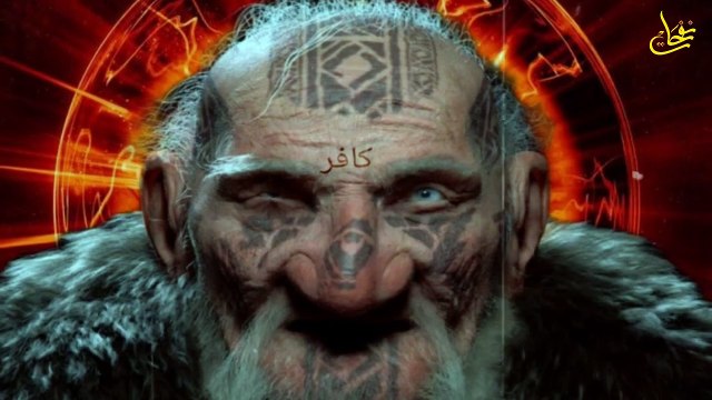 فتن المسيح الدجال الخمسة !! أحداث مرعبة ومثيرة من علامات الساعة الكبرى ونهاية العالم(المسيح الدجال1)