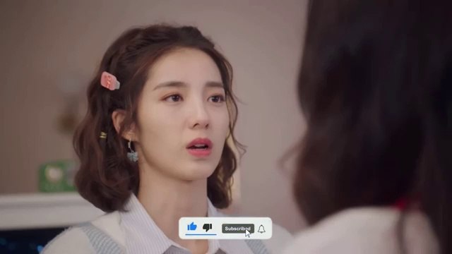 My Girlfriend is an Alien Season 2 Episode 5 Explained in Hindi _ Explanations in Hindi _ Hindi Dubbed