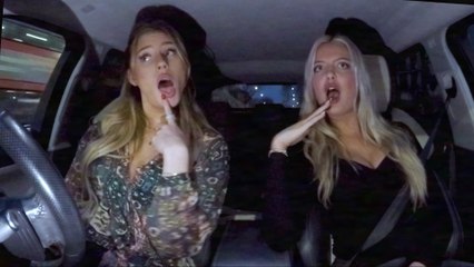 Bellah Mae - Date Your Dad