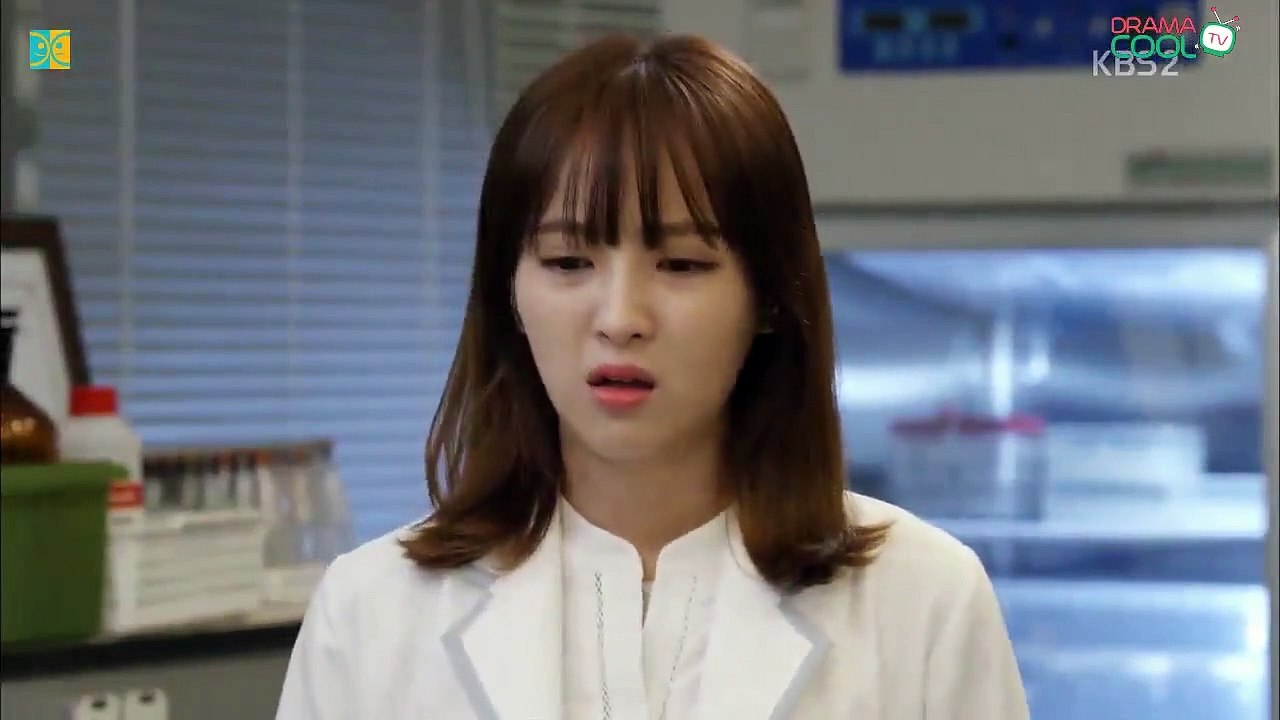 Blood - 블러드 - Beulreodeu - ENG SUB - P10