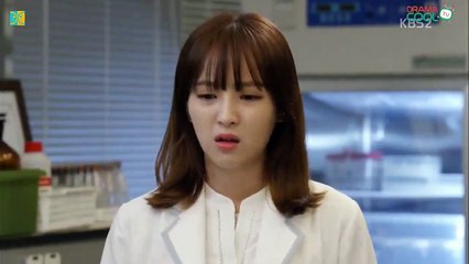 Blood - 블러드 - Beulreodeu - ENG SUB - P10