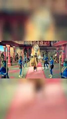 Le plus gros songrwiter de tous les temps ❤️