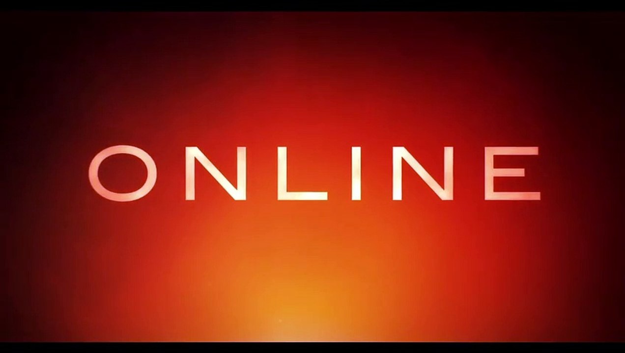DUNE 2 Teaser Trailer (2023)