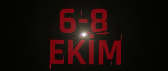 "Bizim çocuklarımız şehid düşer, seslerini kimse işitmez!"